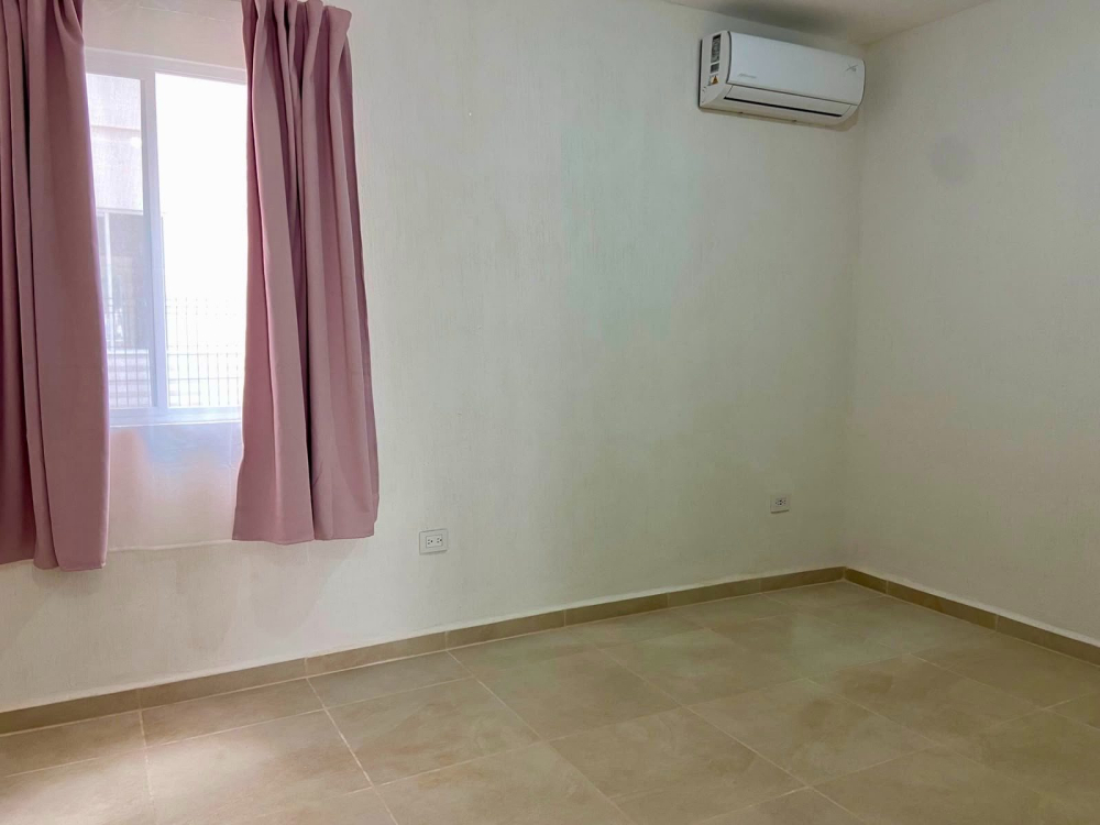 departamento en renta nuevo en jardines del sur