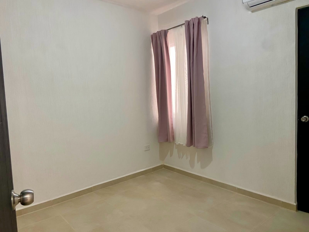 departamento en renta nuevo en jardines del sur