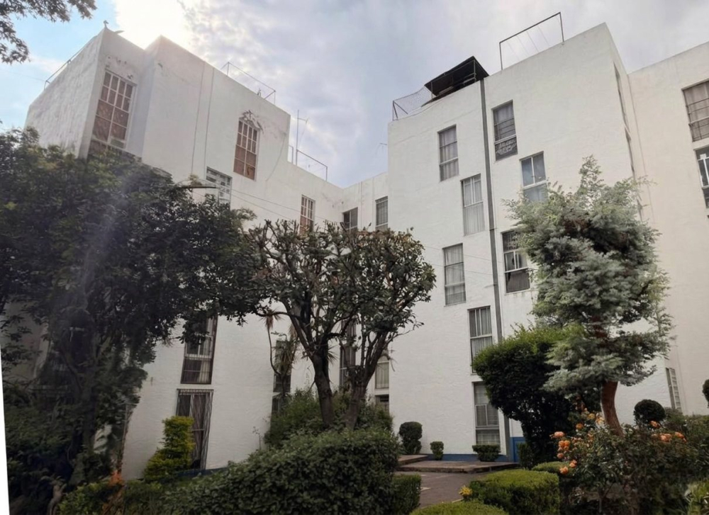 departamento en venta en pedregal de carrasco