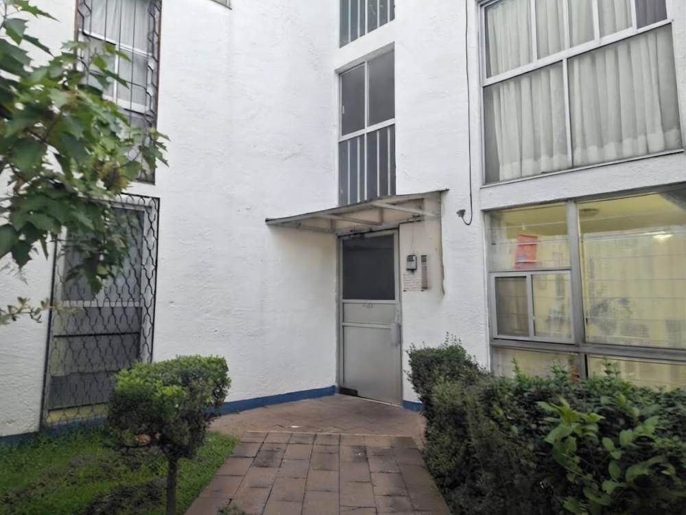 departamento en venta en pedregal de carrasco