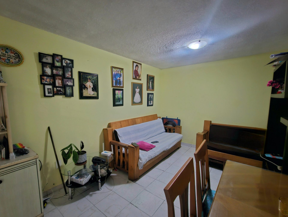 departamento en venta en pedregal de carrasco