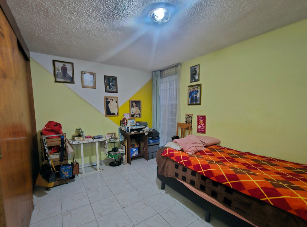 departamento en venta en pedregal de carrasco