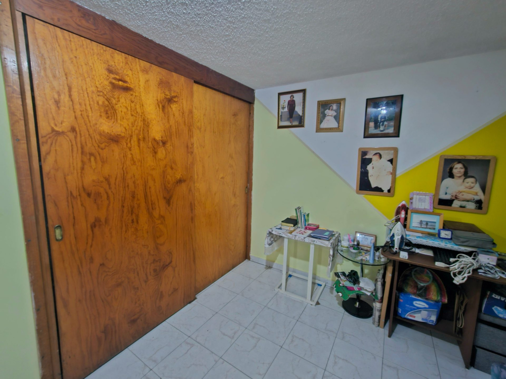 departamento en venta en pedregal de carrasco