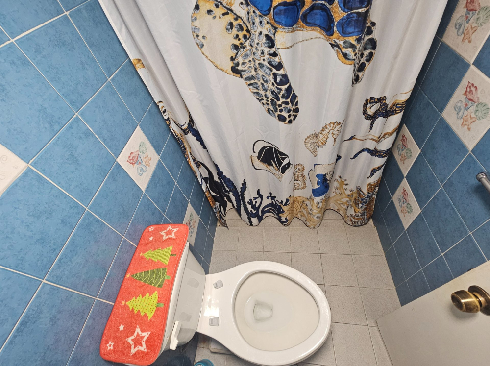 departamento en venta en pedregal de carrasco