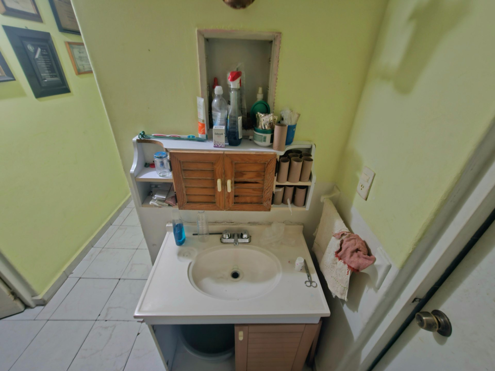 departamento en venta en pedregal de carrasco