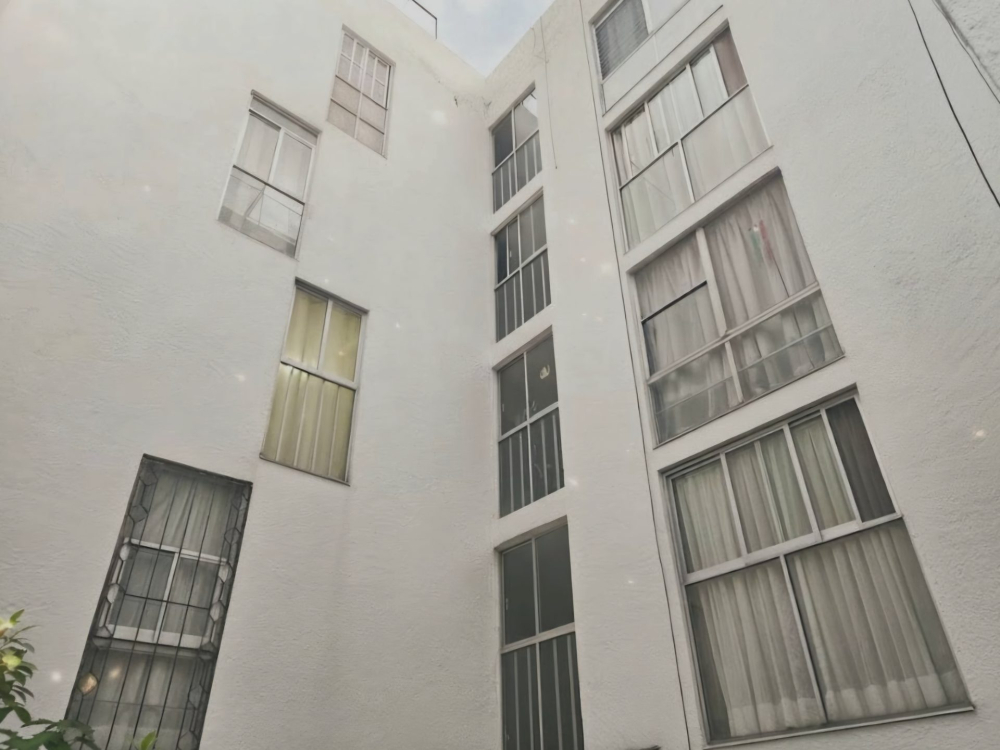 departamento en venta en pedregal de carrasco