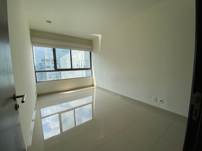 Rento Departamento AMUEBLADO, Ideal Para Ejecutivo. Polarea, Vista Al Soumaya.