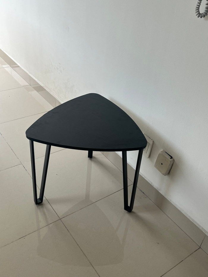 Rento Departamento AMUEBLADO, Ideal Para Ejecutivo. Polarea, Vista Al Soumaya.