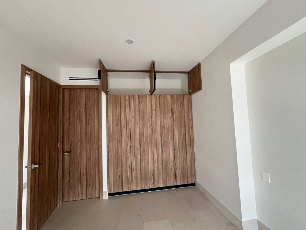 Departamento En Renta En Torre Del Prado Zapopan