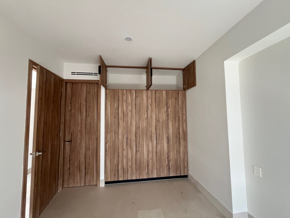 Departamento En Renta En Torre Del Prado Zapopan