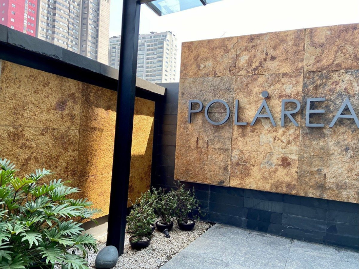 Furnished Apartment For Rent In The Carso Area, Ideal For Executives