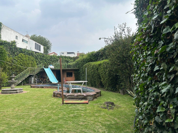 terreno en venta en lomas del sol