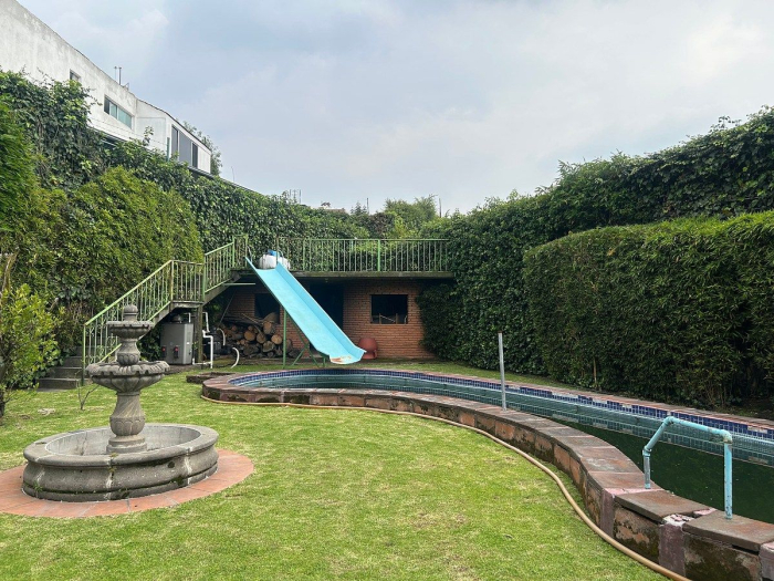 terreno en venta en lomas del sol