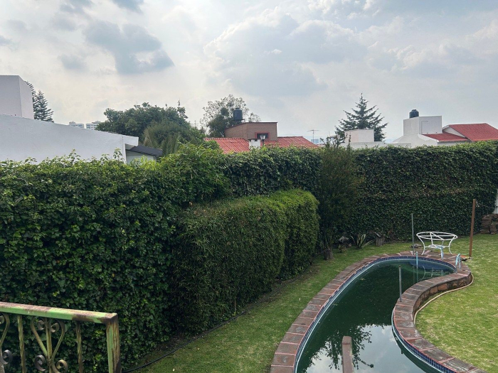 terreno en venta en lomas del sol