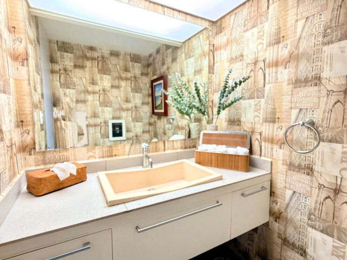 venta penthouse en lomas de tecamachalco