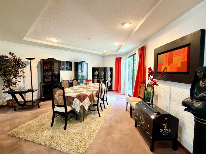 casa en venta en villa verdúm