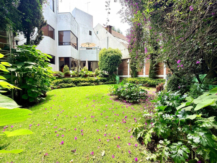 casa en venta en villa verdúm