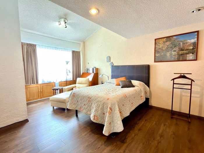 casa en venta en villa verdúm