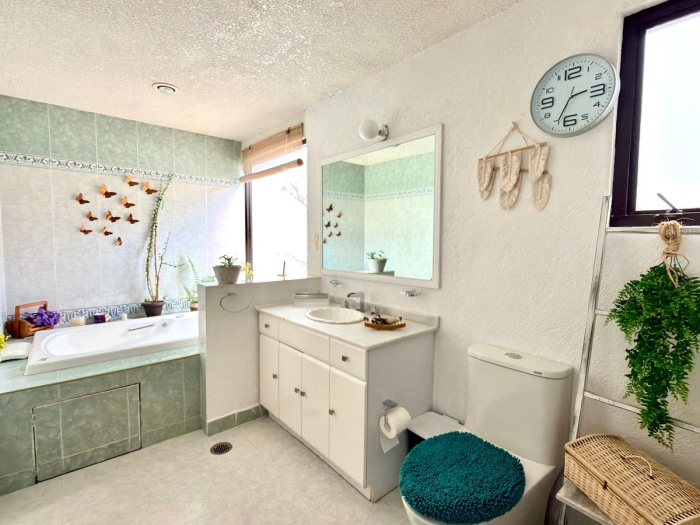 casa en venta en villa verdúm