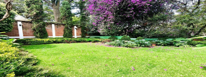 casa en venta en villa verdúm