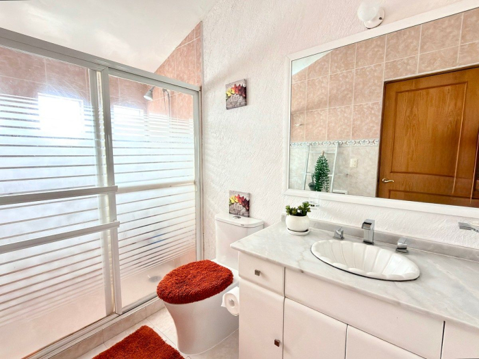 casa en venta en villa verdúm