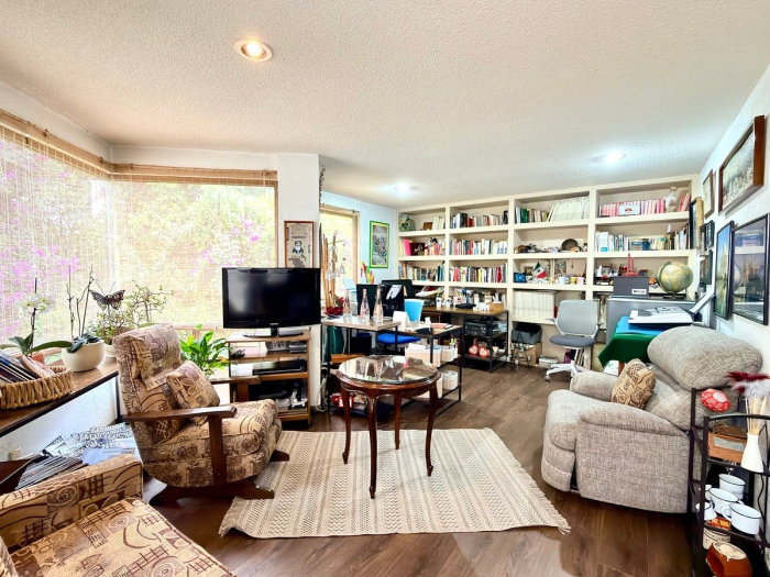 casa en venta en villa verdúm