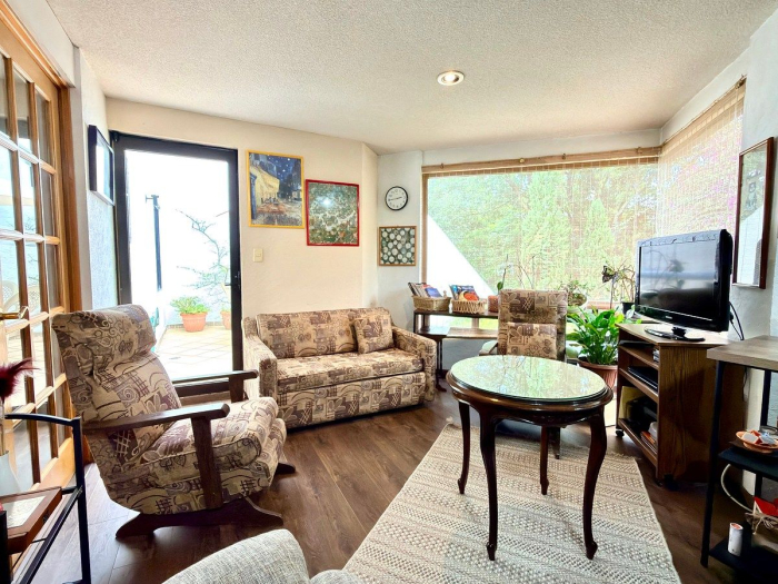 casa en venta en villa verdúm