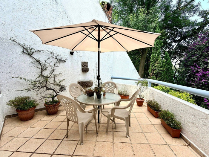 casa en venta en villa verdúm