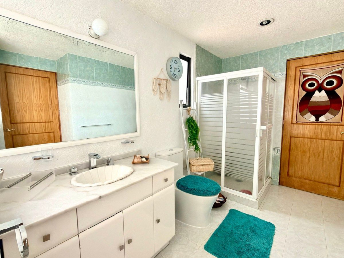 casa en venta en villa verdúm