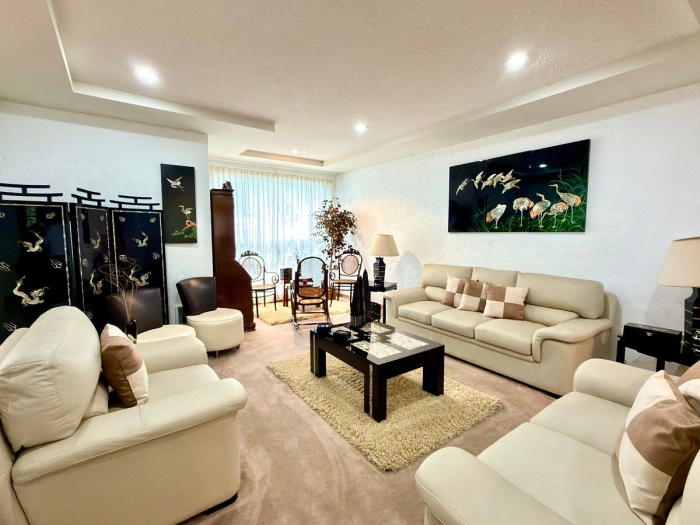 casa en venta en villa verdúm