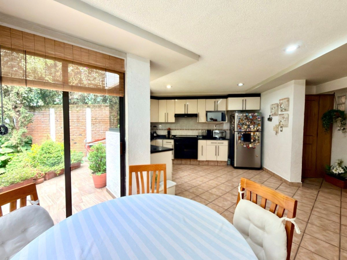 casa en venta en villa verdúm