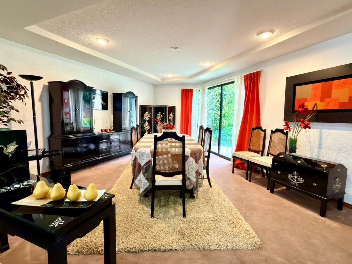 casa en venta en villa verdúm