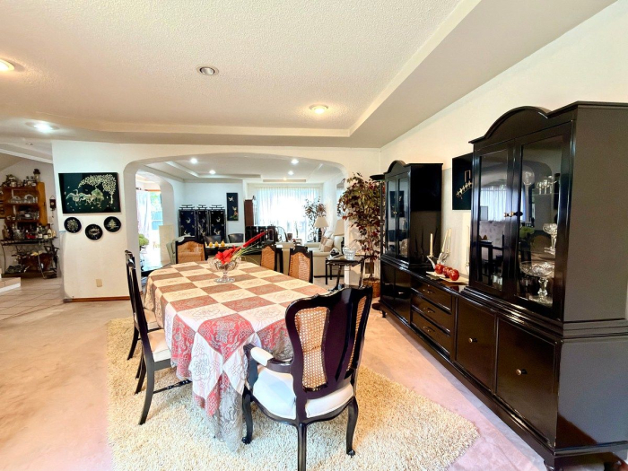 casa en venta en villa verdúm