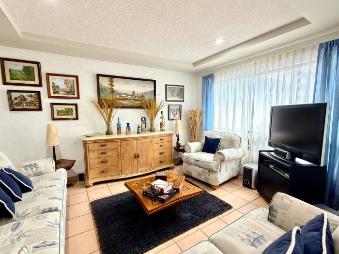 casa en venta en villa verdúm
