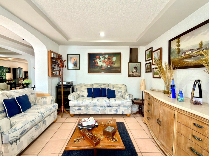 casa en venta en villa verdúm