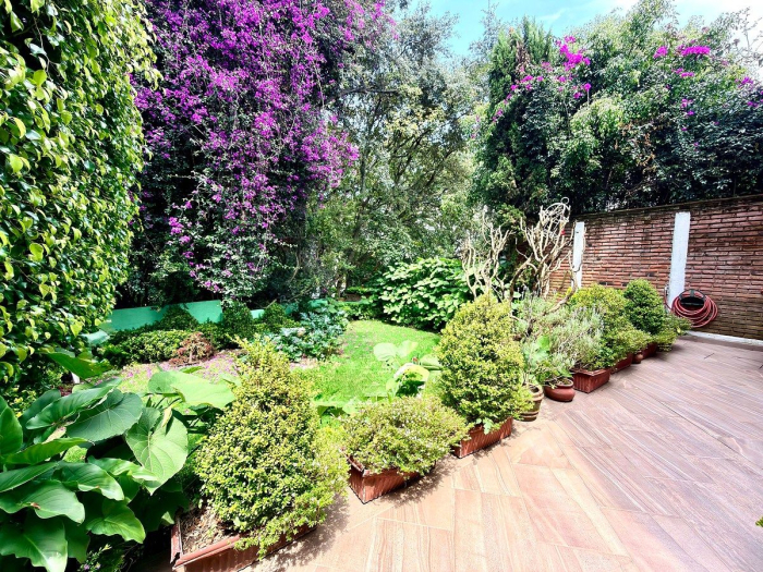 casa en venta en villa verdúm