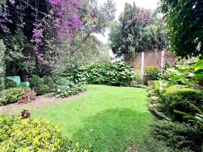 casa en venta en villa verdúm