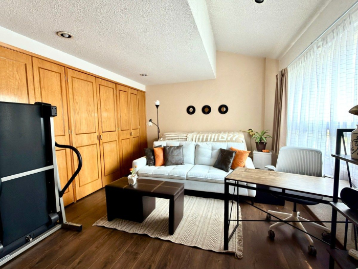 casa en venta en villa verdúm