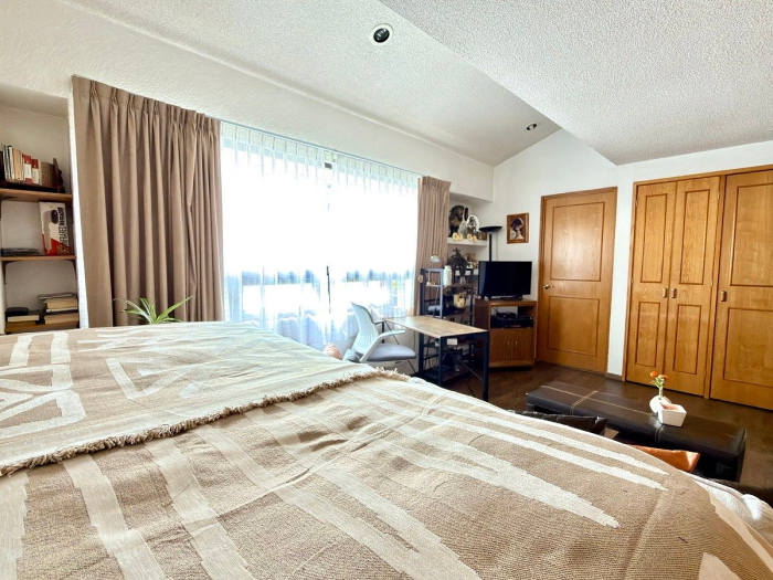 casa en venta en villa verdúm