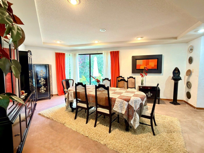 casa en venta en villa verdúm