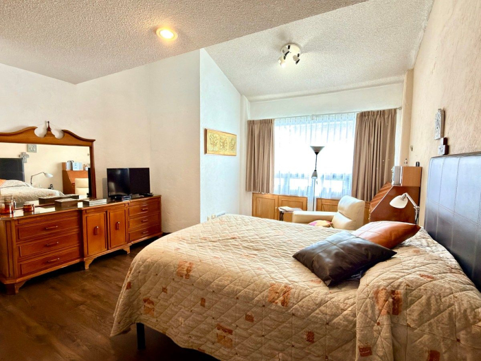 casa en venta en villa verdúm