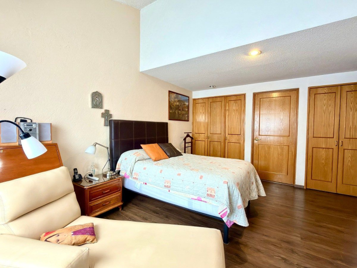 casa en venta en villa verdúm