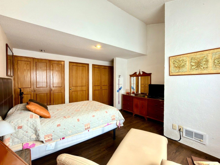 casa en venta en villa verdúm