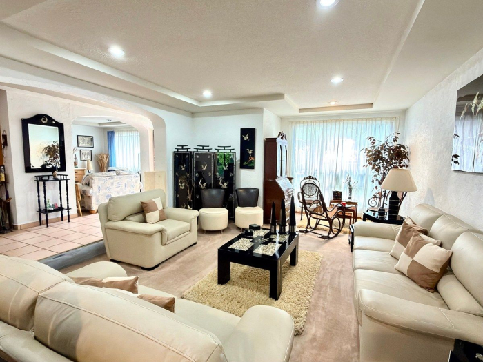 casa en venta en villa verdúm