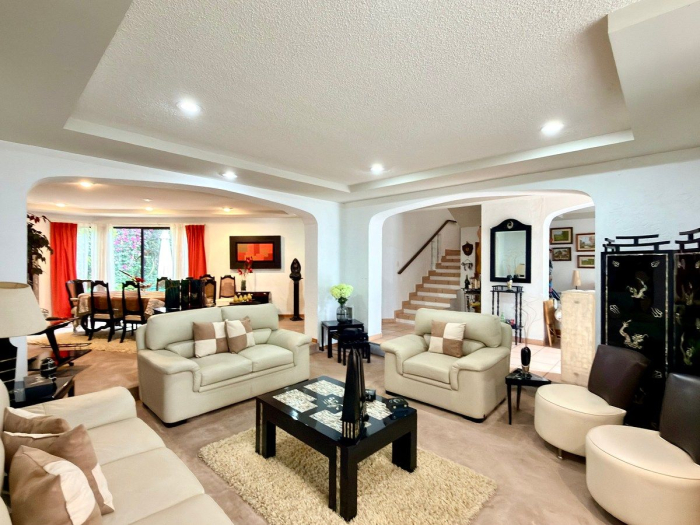 casa en venta en villa verdúm