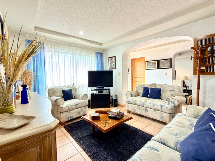 casa en venta en villa verdúm