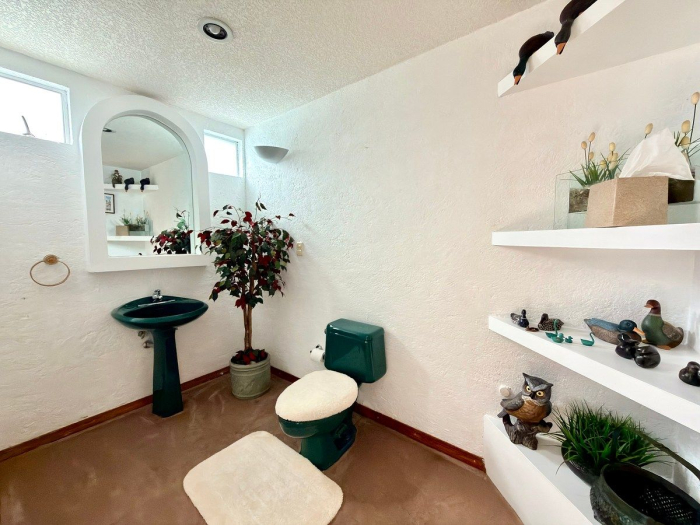 casa en venta en villa verdúm