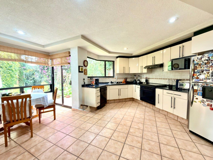 casa en venta en villa verdúm