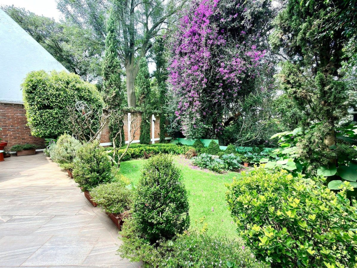 casa en venta en villa verdúm