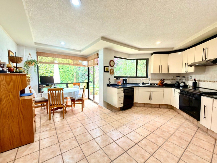 casa en venta en villa verdúm